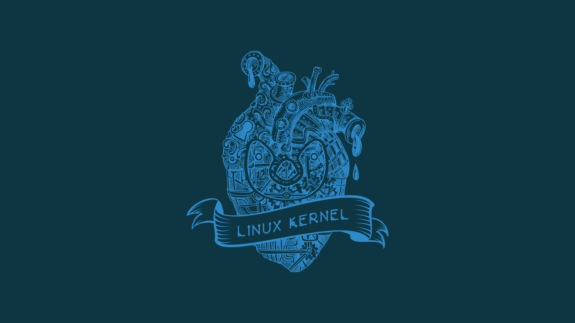闪客Linux操作系统系列第六篇 /2021/12/linux-0.11-06/logo.png