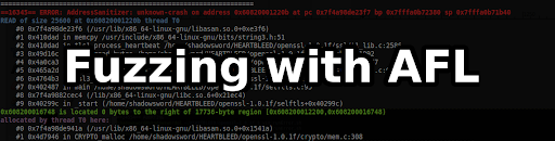 Fuzzing 101 系列 note 8 /2022/01/fuzzing101-8/fuzz.png