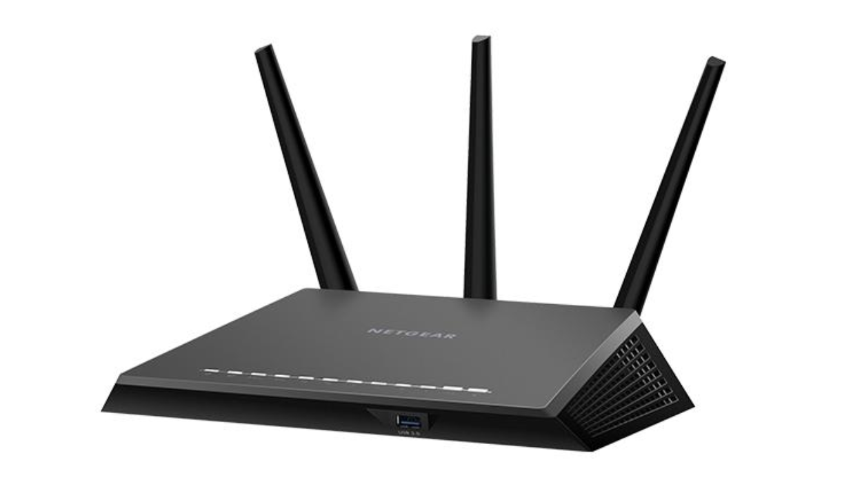 Netgear Router /2022/11/cve-2019-20760-netgear-r9000-authentiction-bypass/netgear.png