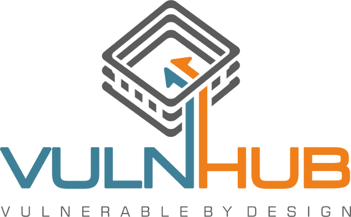 Vulnhub Training -- Empire LupinOne /2023/11/vulnhub_empire_lupinone/vulnhub.png