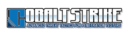 CS基础知识记录 /2024/01/cobalt_strike_basic_no.2/cs.png